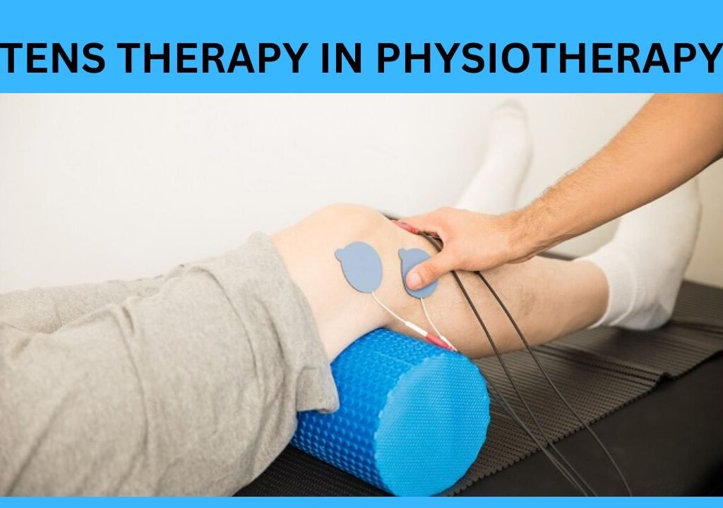 TENS-Therapy-In-Physiotherapy