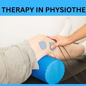 Read more about the article TENS Therapy In Physiotherapy-Best For Pain 2023