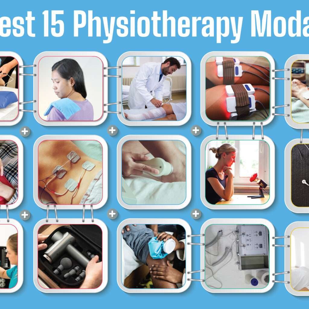 The-Best-15-Physiotherapy-Modalities