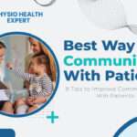 9 Best Ways To Communicate With Patients