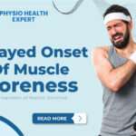 Delayed Onset Of Muscle Soreness – Treatment 2024