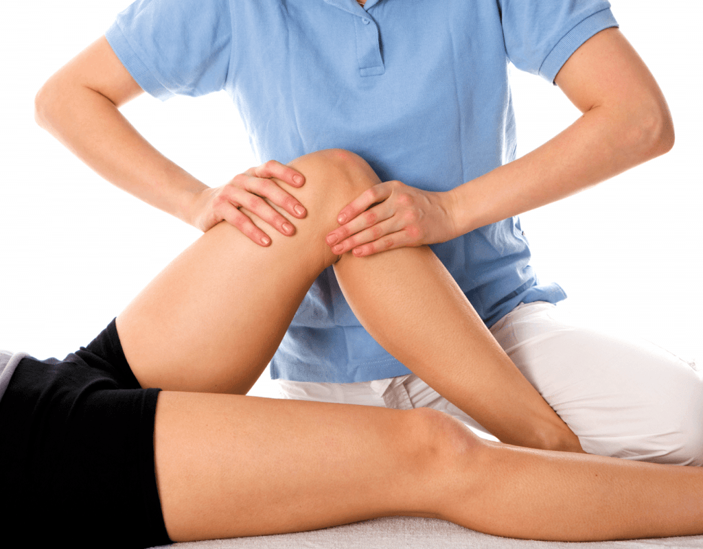 How physiotherapy can help with pain relief and better mobility 1 1200x800 1