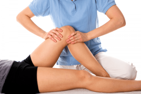 How physiotherapy can help with pain relief and better mobility 1 1200x800 1