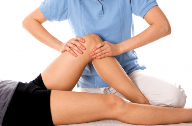 How physiotherapy can help with pain relief and better mobility 1 1200x800 1