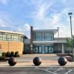 The Strongsville, Ohio Sign: A Local Landmark with a Story