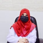 Blog 41 DSC 5292 1