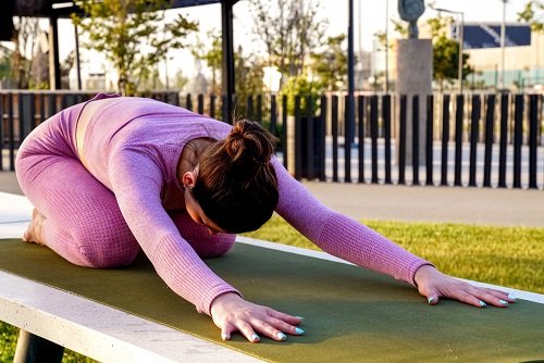 Physiotherapy Relieves Sciatica: 6 Best Stretches 7 14129